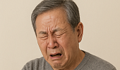 “대상포진 선별적 예방접종비 15배나 차이…왜?”