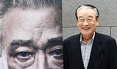 ‘연기 인생 70년’ 국민 배우 이순재, 별세…향년 91세