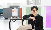 유명 디자인상 4관왕 실버산업계 주목, 유니움 윤태현 대표