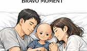 [브라보 모먼트] 