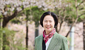 베이비붐 세대에 집중하라