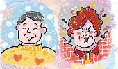 희로애락에서 배운다