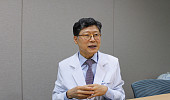 [노인진료센터를 가다①] 예방으로 건강수명 지키기, 서울의료원