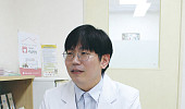 [노인진료센터를 가다④]노인포괄평가 14종 우선시행, 서남병원