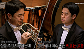 허리디스크, 무리한 운동 원인이지만 ‘복압’ 주의해야