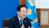 돌봄 현장 덮친 원자재 쇼크, 소모품값 ‘비상’