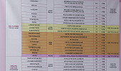 “노인일자리 새 모델 찾는다” 복지부, 2027년 신규 아이템 공모전 개최