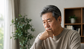 은퇴 앞둔 시니어가 알아야 할 ‘연금 늘리기’