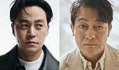 [브라보 문화 이슈] 중년 남성 위로하는 ‘바냐’ VS ‘반야’