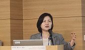 “보호보다 자립” 덴마크·미국 노인주택이 보여준 초고령사회 해법