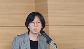 삼성노블카운티가 던진 실버타운 화두…수익구조·의료서비스 한계