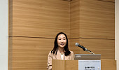 “일상이 콘텐츠가 됐다” 디지털이 바꾼 노년기