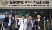 인공지능으로 고령자 낙상 예측해 막는다