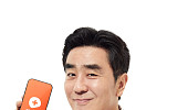 류승룡 '돌봄 혁신 진정성' 보여줄 새 얼굴로 발탁