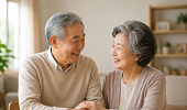 기초연금 개편 논의 본격화…목표수급률·부부감액 폐지 쟁점