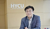 초고령사회가 바꾼 대학 교육, “현장형 요양 인재 키울 것”