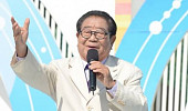 [브라보 문화 이슈] 송해 이후 4년, ‘전국노래자랑’은 계속된다