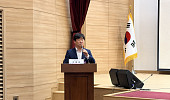 [현장에서] 늘어나는 도심형 실버타운 니즈, 정책 과제는?
