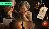 [Trend&Bravo] 은퇴 후 매달 새는 돈 막는 7가지 방법