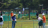 골프용품 업체 KPG, 파크골프로 사업 보폭 넓혀