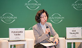 “韓, 고령화 재원 마련 논의 부족…日, 소비세 3→10% 인구정책 재원 준비”
