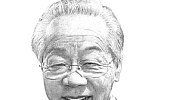 7월은 후회를 끊는 달