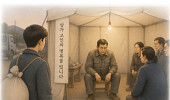 “진심을 다해라”
