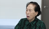 다리 저림 증상, 원인은 허리?