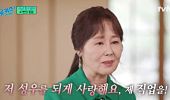 ‘지하철 안내방송’ 강희선 성우, 영면에 들다 ‘향년 65세’