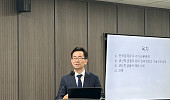 [현장에서] 생산적 금융 “보험사 장기투자 막는 규제 풀어야”