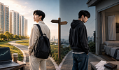[윤나래의 세대읽기] 청년 양극화 원인은 ‘부모’와 ‘부동산’