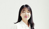 “나이 듦도 멋질 수 있죠”… 시니어 시장 길잡이 꿈꿔