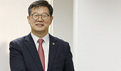 이투데이피앤씨, 이기일 전 복지부 차관 미래설계연구원장 영입