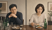 중장년 위험 음주 엇갈렸다 “남성 감소·여성 증가”