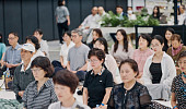 2026부산국제불교박람회, 세대를 잇는 ‘공놀이’