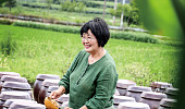 “오메! 너무 큰일을 벌여부렀어! 언니야, 어쩔 거시여?”