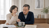 1세대 1주택 장기보유특별공제 적용 요건