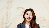 “직접 넘어져 보니 시니어의 마음이 보였습니다”
