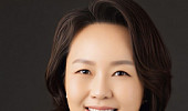 소액 직역연금 받는 노인, 기초연금 수령 길 열린다