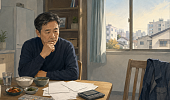 혼자 사는 중장년, 소득·일자리·건강 ‘복합 위험’ 비상