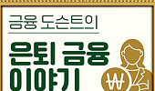 ‘IRP 이전’ 수익률 광고보다 ‘이것’ 확인이 우선