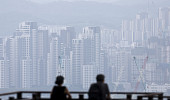 “해로하면 손해?” 8·3 세제개편에 ‘황혼이혼’ 조장 논란