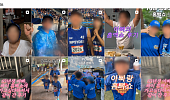 [윤나래의 세대읽기] ‘뜨개질하는 20대, 흠뻑쇼 가는 50대’ 취향엔 나이가 없다