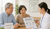 연명의료 중단·유보 기준 손본다, 연내 제도개선 권고안 마련