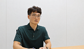 [국민연금 노후설계⑥] “연금 없으면 노후준비 잘됐다고 보기 어렵죠”