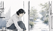[다음 삶의 설계] 다음 30년, 어떤 하루를 반복할까