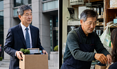 [선진국의 역설②] 오래 일하는 노년, 선택인가 생계인가