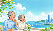 새로운 절세 계좌 ‘생산적 금융 ISA’