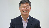 이기일 미래설계연구원장 “독자가 찾아오는 잡지 되어야”
