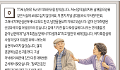 치매, 배회 증상이 두렵다면